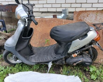 Інша Інша, об'ємом двигуна 2.3 л та пробігом 0 тис. км за 218 $, фото 1 на Automoto.ua