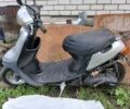 Інша Інша, об'ємом двигуна 2.3 л та пробігом 0 тис. км за 218 $, фото 1 на Automoto.ua