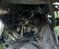 Інша Інша, об'ємом двигуна 2.3 л та пробігом 0 тис. км за 73 $, фото 11 на Automoto.ua