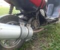 Інша Інша, об'ємом двигуна 2.3 л та пробігом 0 тис. км за 73 $, фото 2 на Automoto.ua