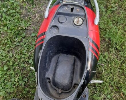 Інша Інша, об'ємом двигуна 2.3 л та пробігом 0 тис. км за 73 $, фото 13 на Automoto.ua