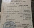 Інша Інша, об'ємом двигуна 2.3 л та пробігом 0 тис. км за 218 $, фото 5 на Automoto.ua