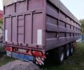 Інша Інша, об'ємом двигуна 2.3 л та пробігом 0 тис. км за 4900 $, фото 1 на Automoto.ua