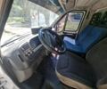 Другая Другая, объемом двигателя 2.3 л и пробегом 0 тыс. км за 5333 $, фото 2 на Automoto.ua