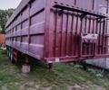 Інша Інша, об'ємом двигуна 2.3 л та пробігом 0 тис. км за 4900 $, фото 3 на Automoto.ua