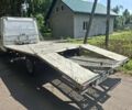 Другая Другая, объемом двигателя 2.3 л и пробегом 0 тыс. км за 5333 $, фото 7 на Automoto.ua