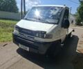 Другая Другая, объемом двигателя 2.3 л и пробегом 0 тыс. км за 5333 $, фото 5 на Automoto.ua