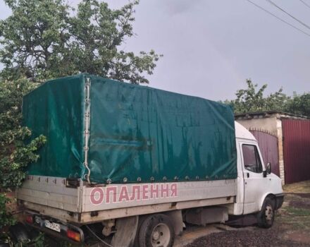Інша Інша, об'ємом двигуна 2.3 л та пробігом 0 тис. км за 3000 $, фото 2 на Automoto.ua