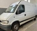 Другая Другая, объемом двигателя 2.3 л и пробегом 0 тыс. км за 2700 $, фото 1 на Automoto.ua