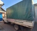 Інша Інша, об'ємом двигуна 2.3 л та пробігом 0 тис. км за 3000 $, фото 5 на Automoto.ua