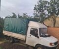 Інша Інша, об'ємом двигуна 2.3 л та пробігом 0 тис. км за 3000 $, фото 1 на Automoto.ua
