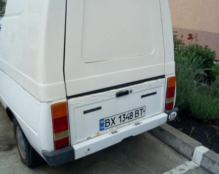Інша Інша, об'ємом двигуна 1.2 л та пробігом 0 тис. км за 650 $, фото 2 на Automoto.ua