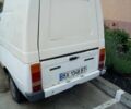 Інша Інша, об'ємом двигуна 1.2 л та пробігом 0 тис. км за 650 $, фото 2 на Automoto.ua