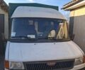 Інша Інша, об'ємом двигуна 2.3 л та пробігом 0 тис. км за 3000 $, фото 4 на Automoto.ua