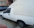 Інша Інша, об'ємом двигуна 1.2 л та пробігом 0 тис. км за 650 $, фото 1 на Automoto.ua