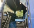Другая Другая, объемом двигателя 2.3 л и пробегом 0 тыс. км за 14000 $, фото 4 на Automoto.ua
