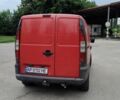 Другая Другая, объемом двигателя 2.3 л и пробегом 0 тыс. км за 3000 $, фото 3 на Automoto.ua