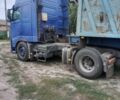 Другая Другая, объемом двигателя 2.3 л и пробегом 0 тыс. км за 14000 $, фото 5 на Automoto.ua