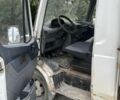 Другая Другая, объемом двигателя 2.3 л и пробегом 0 тыс. км за 2700 $, фото 4 на Automoto.ua
