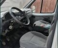 Другая Другая, объемом двигателя 2.3 л и пробегом 0 тыс. км за 1200 $, фото 2 на Automoto.ua