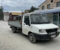 Другая Другая, объемом двигателя 2.3 л и пробегом 0 тыс. км за 2700 $, фото 1 на Automoto.ua