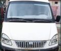 Другая Другая, объемом двигателя 2.3 л и пробегом 0 тыс. км за 1200 $, фото 1 на Automoto.ua