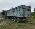 Другая Другая, объемом двигателя 2.3 л и пробегом 0 тыс. км за 14000 $, фото 2 на Automoto.ua