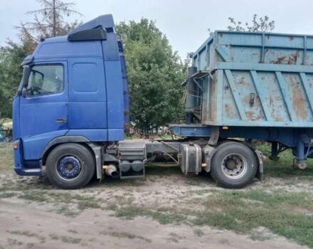 Другая Другая, объемом двигателя 2.3 л и пробегом 0 тыс. км за 14000 $, фото 3 на Automoto.ua