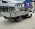 Другая Другая, объемом двигателя 2.3 л и пробегом 0 тыс. км за 2700 $, фото 2 на Automoto.ua