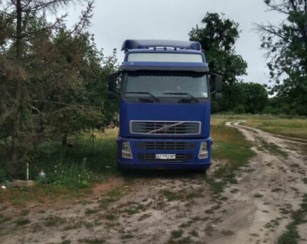 Другая Другая, объемом двигателя 2.3 л и пробегом 0 тыс. км за 14000 $, фото 1 на Automoto.ua