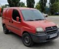 Другая Другая, объемом двигателя 2.3 л и пробегом 0 тыс. км за 3000 $, фото 6 на Automoto.ua