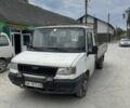 Другая Другая, объемом двигателя 2.3 л и пробегом 0 тыс. км за 2700 $, фото 1 на Automoto.ua