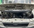 Другая Другая, объемом двигателя 2.3 л и пробегом 0 тыс. км за 2700 $, фото 5 на Automoto.ua