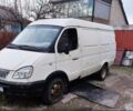 Другая Другая, объемом двигателя 2.3 л и пробегом 0 тыс. км за 1200 $, фото 1 на Automoto.ua