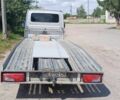 Другая Другая, объемом двигателя 2.3 л и пробегом 0 тыс. км за 11200 $, фото 5 на Automoto.ua