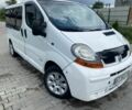 Другая Другая, объемом двигателя 2.3 л и пробегом 0 тыс. км за 5500 $, фото 1 на Automoto.ua