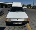 Другая Другая, объемом двигателя 2.3 л и пробегом 0 тыс. км за 1017 $, фото 1 на Automoto.ua