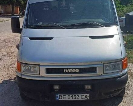 Другая Другая, объемом двигателя 2.3 л и пробегом 0 тыс. км за 11200 $, фото 1 на Automoto.ua