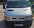 Другая Другая, объемом двигателя 2.3 л и пробегом 0 тыс. км за 11200 $, фото 1 на Automoto.ua