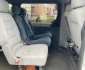 Другая Другая, объемом двигателя 2.3 л и пробегом 0 тыс. км за 5500 $, фото 6 на Automoto.ua