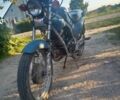 Другая Другая, объемом двигателя 0.13 л и пробегом 0 тыс. км за 450 $, фото 1 на Automoto.ua