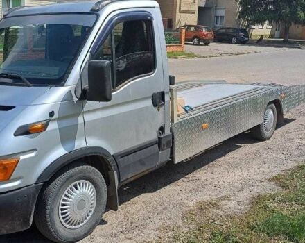 Другая Другая, объемом двигателя 2.3 л и пробегом 0 тыс. км за 11200 $, фото 2 на Automoto.ua