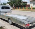Другая Другая, объемом двигателя 2.3 л и пробегом 0 тыс. км за 11200 $, фото 3 на Automoto.ua