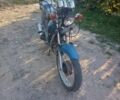 Другая Другая, объемом двигателя 0.13 л и пробегом 0 тыс. км за 450 $, фото 1 на Automoto.ua