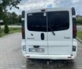 Другая Другая, объемом двигателя 2.3 л и пробегом 0 тыс. км за 5500 $, фото 3 на Automoto.ua