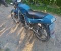 Другая Другая, объемом двигателя 0.13 л и пробегом 0 тыс. км за 450 $, фото 2 на Automoto.ua