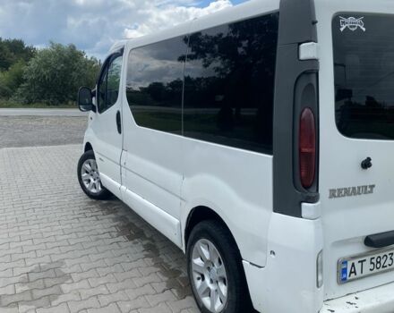 Другая Другая, объемом двигателя 2.3 л и пробегом 0 тыс. км за 5500 $, фото 2 на Automoto.ua
