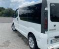 Другая Другая, объемом двигателя 2.3 л и пробегом 0 тыс. км за 5500 $, фото 2 на Automoto.ua