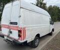 Другая Другая, объемом двигателя 2.3 л и пробегом 0 тыс. км за 1816 $, фото 3 на Automoto.ua