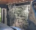 Другая Другая, объемом двигателя 2.4 л и пробегом 0 тыс. км за 2500 $, фото 10 на Automoto.ua